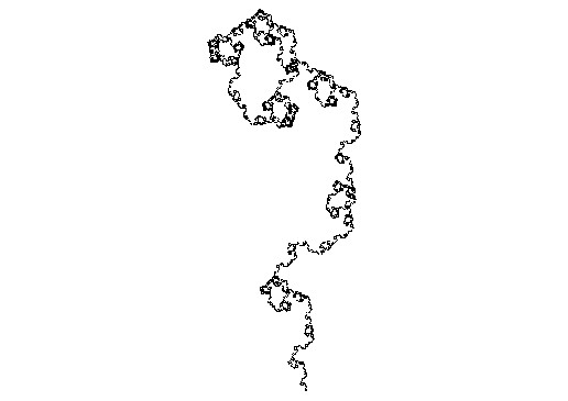 thumbnail for artwork